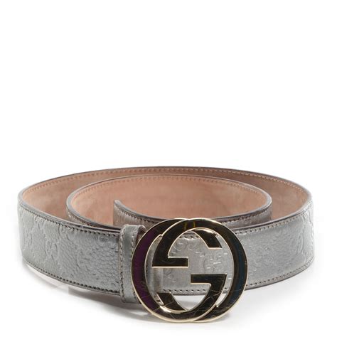 gucci belt with skirt|Gucci belt fashionphile.